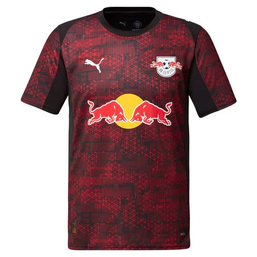Camisola RB LEIPZIG terceira 2025/2026