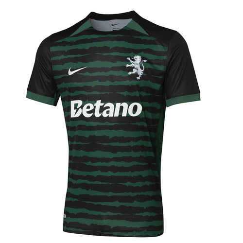 Camisola CHRISTIMAS KIT especial natal 2025/2026 verde e preto