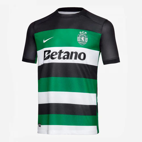 Camisola GYÖKERES personalização especial - EDIÇÃO LIMITADA