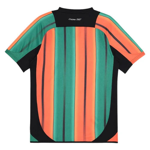 Camisola Venezia terceira 2025/2026