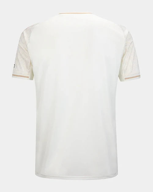 Camisola Nottingham Forest away 2025/2026