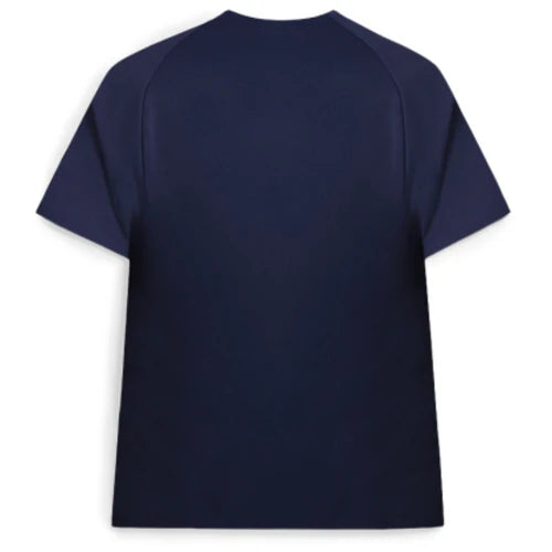 Camisola CELESTIAL especial azul de apoio à APAV 2024/2025