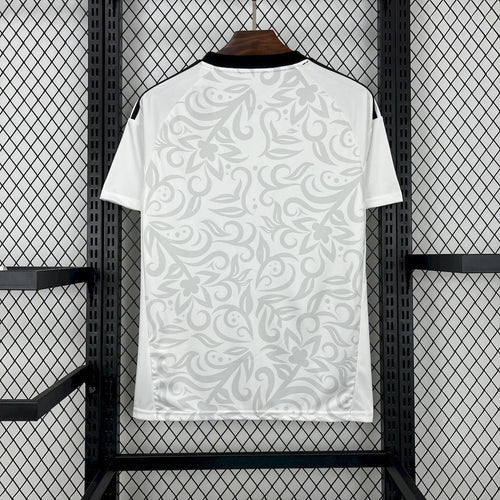 Camisola concept branca águia 2025/2026