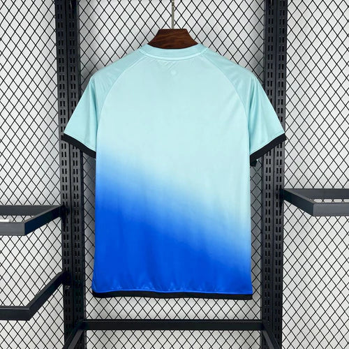 Camisola Seleção Marrocos 2025/2026