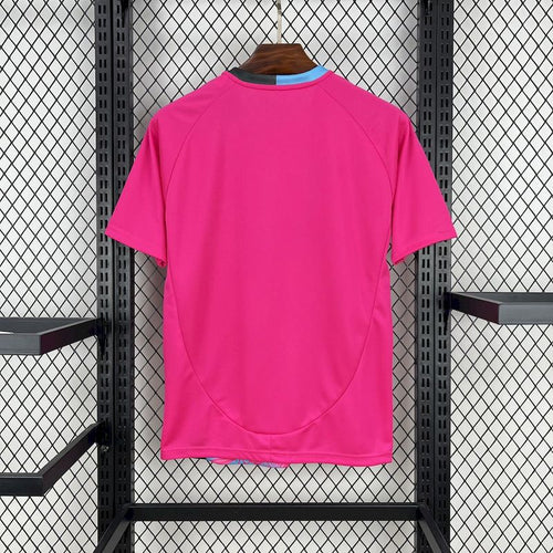 Camisola Inter Miami edição ilimitada 2025/2026