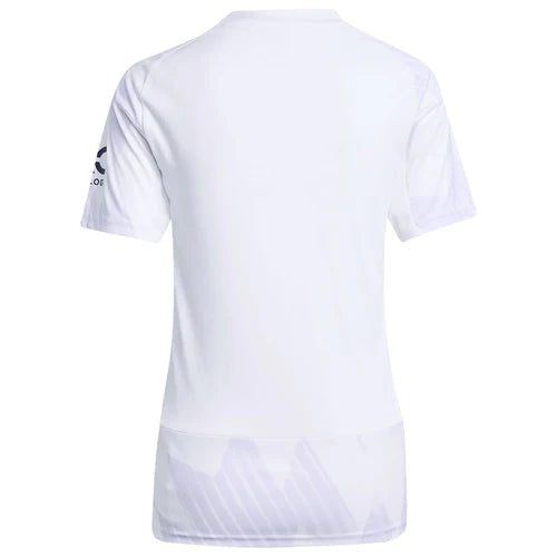 Camisola Manchester United FEMININA alternativa 2025/2026