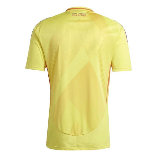 Camisola Bélgica 2025/2026