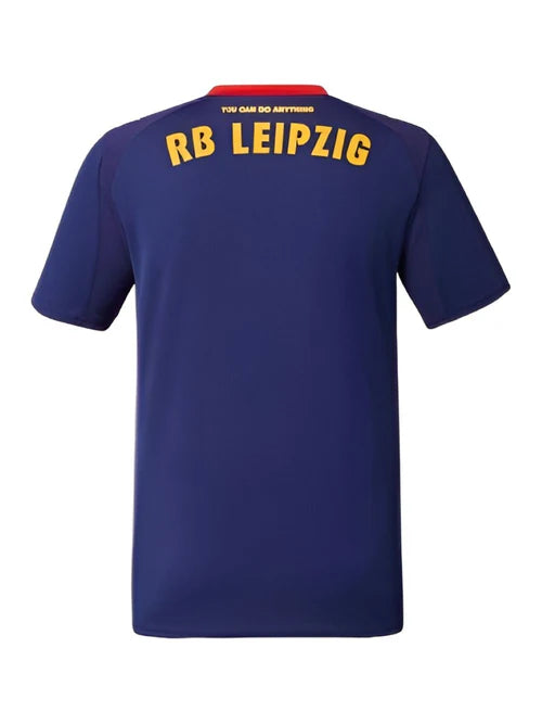 Camisola RB LEIPZIG alternativa 2025/2026