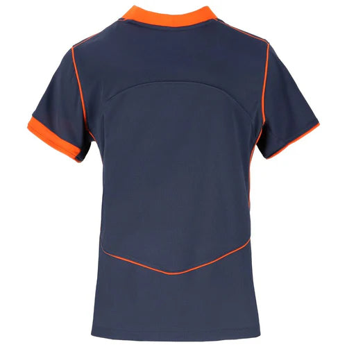 Camisola Inter Milão FEMININA terceira 2025/2026