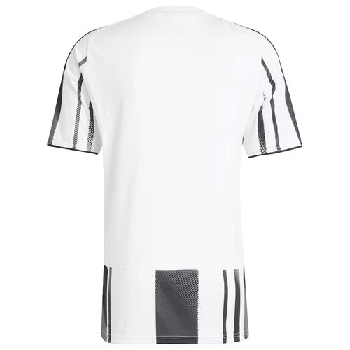 Camisola Juventus Home 2025/2026