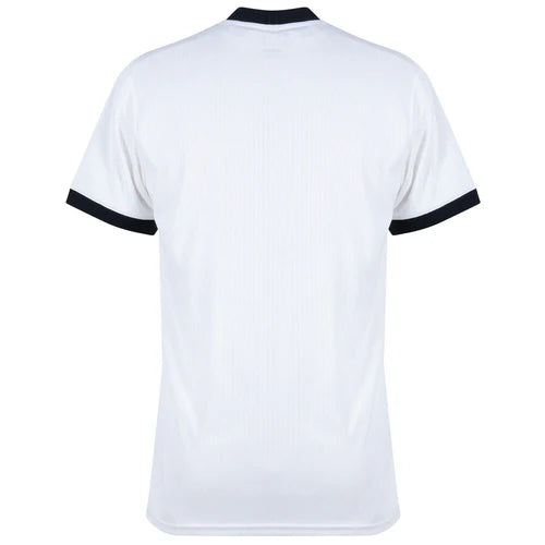 Camisola Alemanha 125° ANOS - 2025/2026