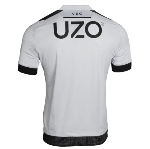 Camisola Vitória Guimarães principal branca 2025/2026 - LANÇAMENTO