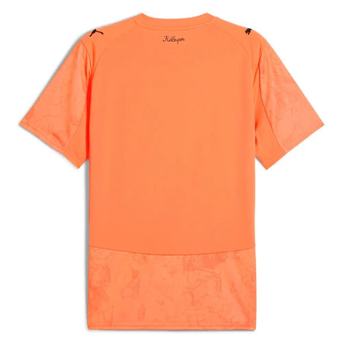 Camisola Manchester City COPA DO MUNDO 2025/2026