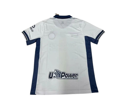 Camisola Inter Milão Valentino Rossi 2025/2026