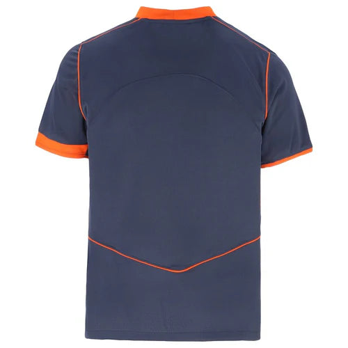 Camisola Inter Milão terceiro equipamento TOTAL 90 2025/2026