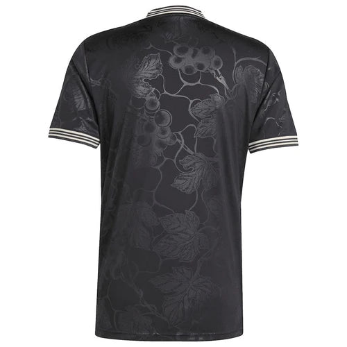 Camisola Juventus terceira 2025/2026