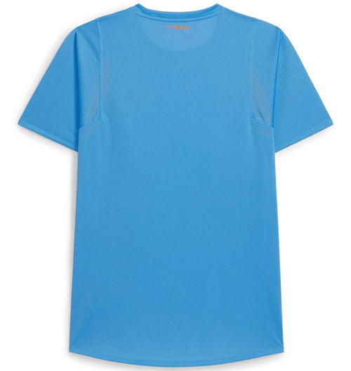 Camisola treino azul claro 2025/2026 - LANÇAMENTO