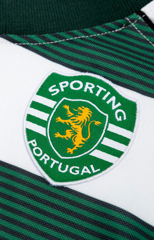 Camisola retrô home 2002 - C.Ronaldo