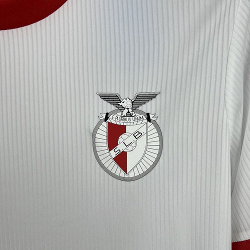Camisola concept branca 2025/2026 - LANÇAMENTO originals