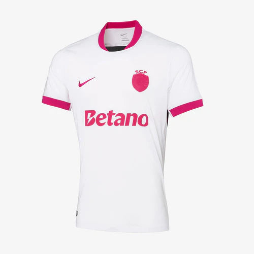 Conjunto infantil PINK OCTOBER rosa 2025/2026 - LANÇAMENTO