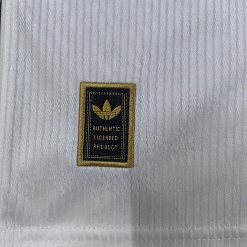 Camisola concept branca 2025/2026 - LANÇAMENTO originals