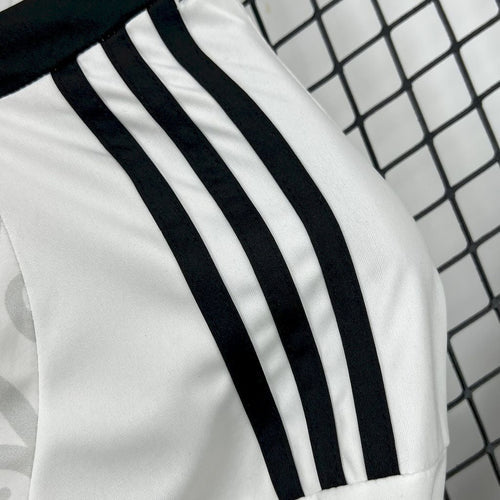 Camisola concept branca águia 2025/2026