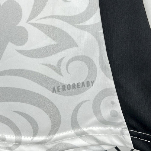 Camisola concept branca águia 2025/2026