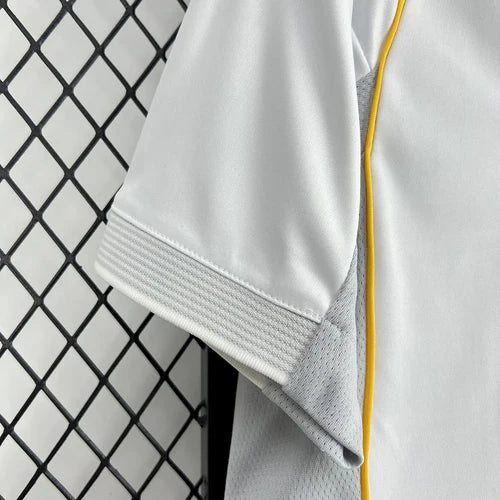 Camisola Real Madrid branca Home 2025/2026